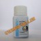 Viagra - LA Pharma Sildenafil Citrate 100mg / 10 Compresse