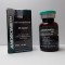 Andrometh 50 (Methandienone Injectable) Thaiger Pharma, 50 mg/ml, 10 ml