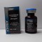 Cytex 250, (Testosterone Cypionate) Thaiger Pharma, 250mg/10ml