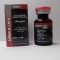 Veboldex 250, Boldenone Undecylenate 2500mg/10ml, Thaiger Pharma