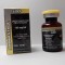 Remastril 100, (Drostanolon Propionate) Thaiger Pharma, 1000mg/10ml