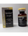 Remastril 100, (Drostanolon Propionate) Thaiger Pharma, 1000mg/10ml