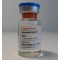 Testabol Depot (Testosterone Cypionate) British Dragon, 200 mg / ml, 10 ml