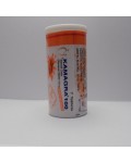 Kamagra Effervescent tablets 100 mg / 7 tablets