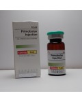 Primobolan Injection Genesis, 100 mg / ml, 10 ml