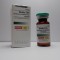 Bolde - 250 (Boldenone Undecylenate) Genesis, 250 mg / ml, 10ml