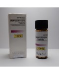 Methandienone Tablets Genesis, 100 tabs / 10 mg