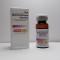 Methandienone Injection Genesis, 100 mg / ml, 10 ml