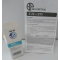 Comprar CJC-1295 BIO PEPTIDE en línea