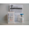 Koop HGH-Fragment (176-191) BIO PEPTIDE online