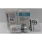 Comprare IGF-1LR3 BIO PEPTIDE on-line