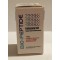 Kaufen Follistatin 344 BIO PEPTIDE online