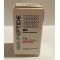 Comprare MGF BIO PEPTIDE on-line