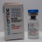 Comprare CJC-1295 BIO PEPTIDE on-line