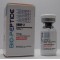 Acheter GHRP-2 BIO PEPTIDE en ligne