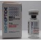 GHRP-6 BIO PEPTIDE