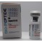 Compre HGH-Fragment (176-191) BIO PEPTIDE en línea