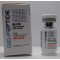 Comprare IGF-1LR3 BIO PEPTIDE on-line