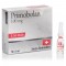 Primobolan injectie Swiss Remedies