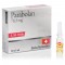 Parabolan Swiss Remedies