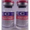 SustaJect EUROCHEM, 2500mg/10ml