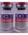 SustaJect EUROCHEM, 2500mg/10ml