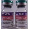 PrimoJect (Methenolone Enanthate) Eurochem, 1000mg/10ml