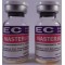 MasterJect (Drostanolone Propionate) Eurochem, 1000mg/10ml