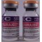 DuraJect (Nandrolone Phenylpropionate) EUROCHEM, 1000mg/10ml