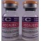 DecaJect (Nandrolone Decanoate) EUROCHEM, 2000mg/10ml