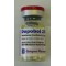 Depobol 250, Testosterone Enanthate, European Pharmaceutical