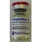 Propiobol, Testosterone Propionate, European Pharmaceutical