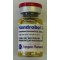 Nandrobol 250, Nandrolone Decanoate, European Pharmaceutical