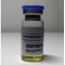 Trenbolone 100, Trenbolone acetate, Max Pro, 100 mg/ml 10 ml