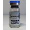 Testoviron 250, Testosterone enanthate, Max Pro, 250 mg/ml, 10 ml