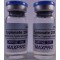 Cypionate 200, Testosterone Cypionate, Max Pro, 200 mg/ml, 10ml