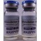 Primobolan 100 (methenolone enanthate) Max Pro, 100 mg/ml 10 ml 