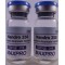 Nandrolone Decanoate, Max Pro, 250 mg/ml, 10 ml