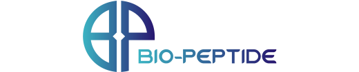 PEPTIDEHORMONEN